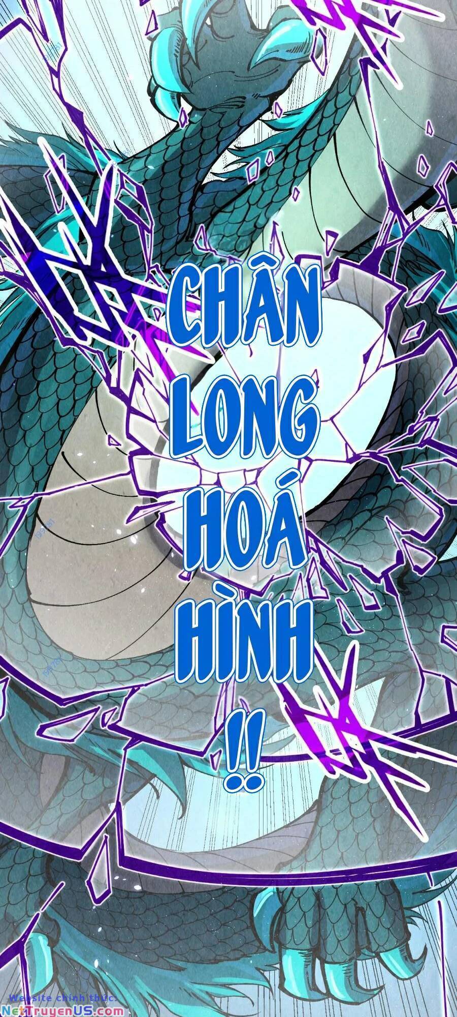 Chapter 240 - Image 4