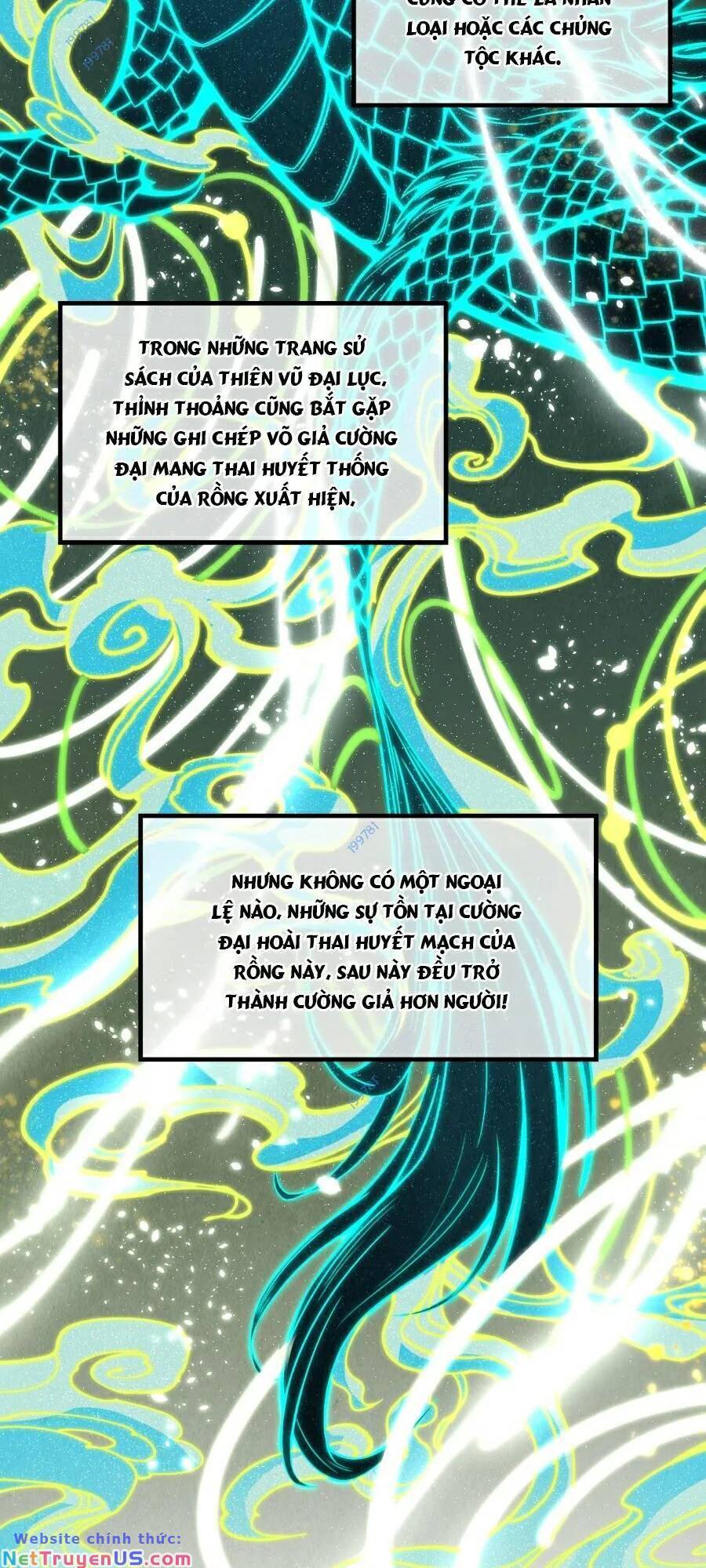 Chapter 240 - Image 33