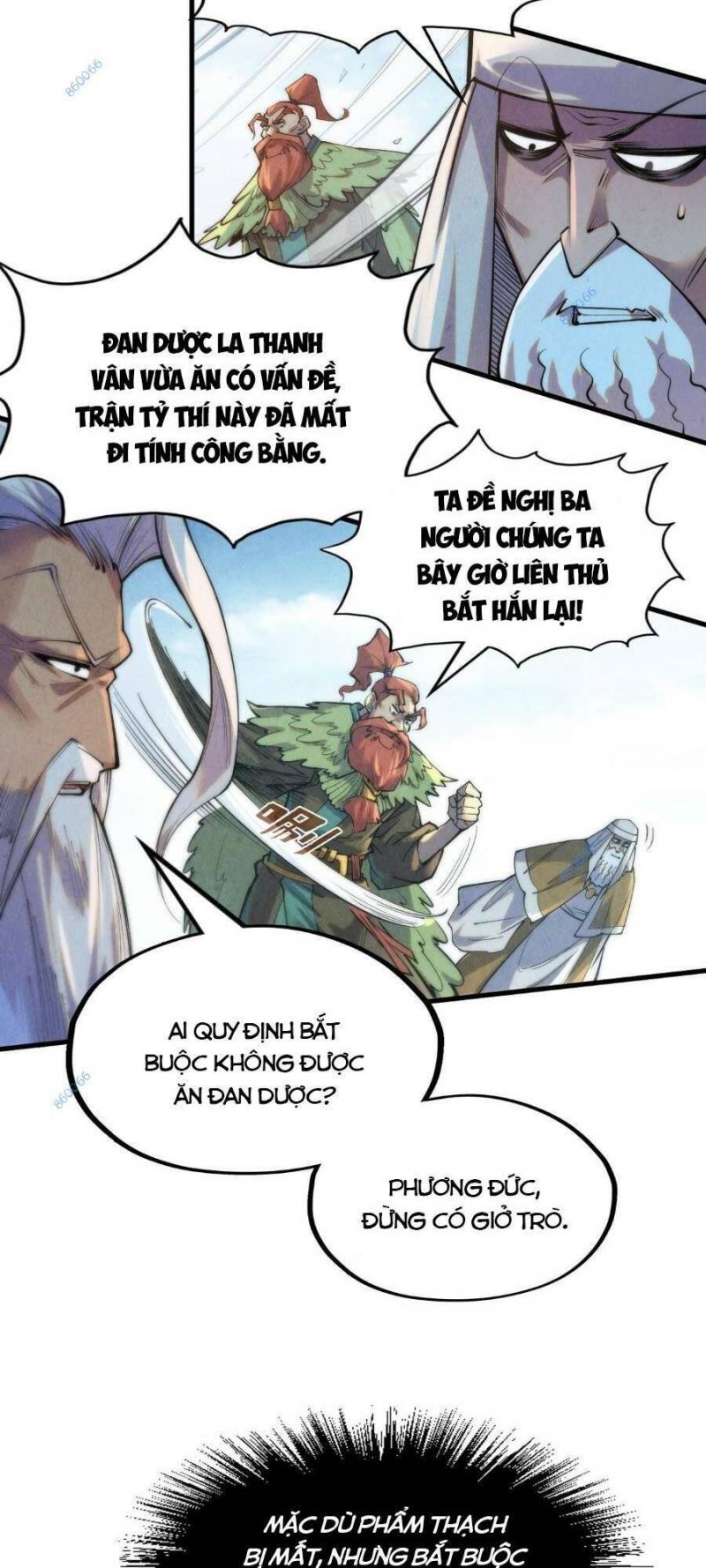 Chapter 241 - Image 3