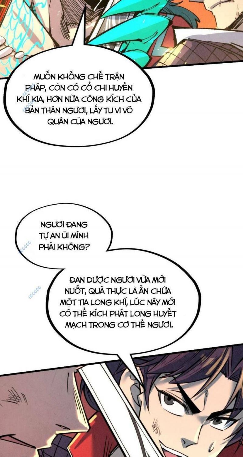 Chapter 241 - Image 36
