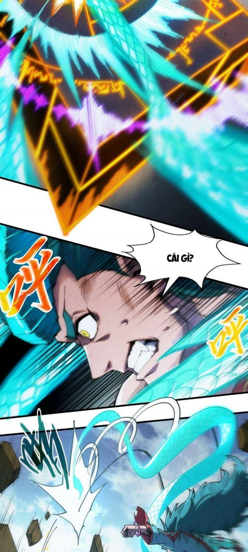 Chapter 241 - Image 8