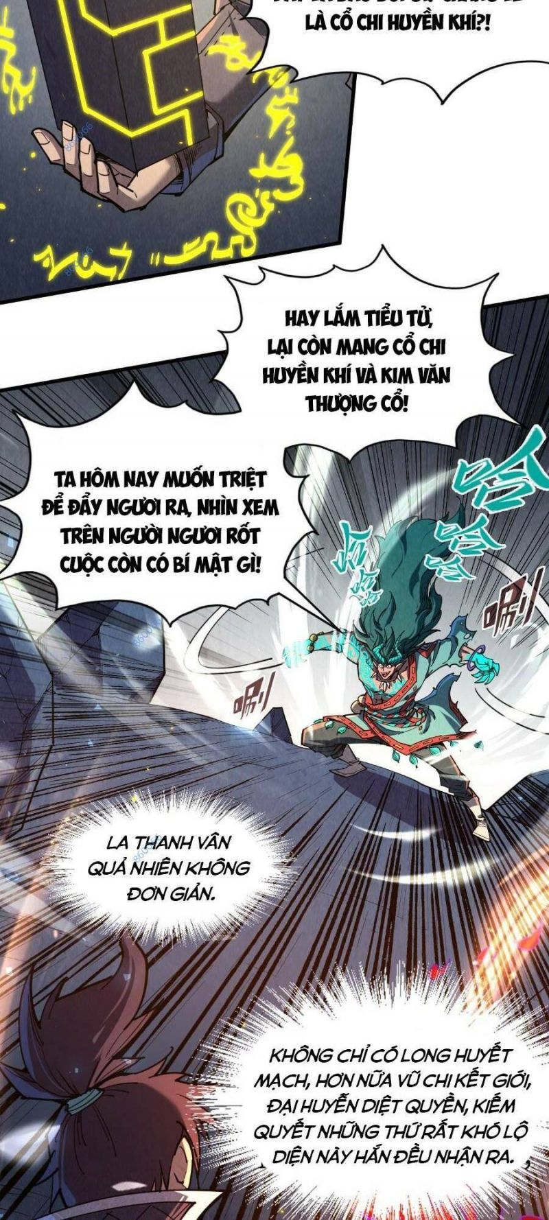Chapter 241 - Image 10