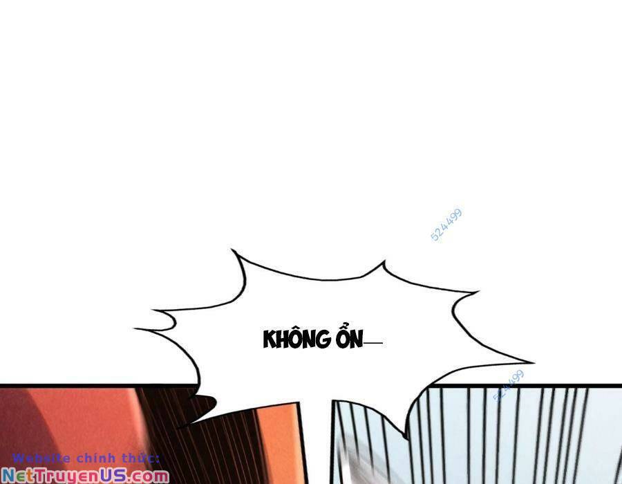 Chapter 243 - Image 1