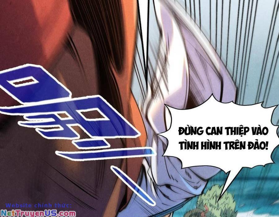 Chapter 243 - Image 2