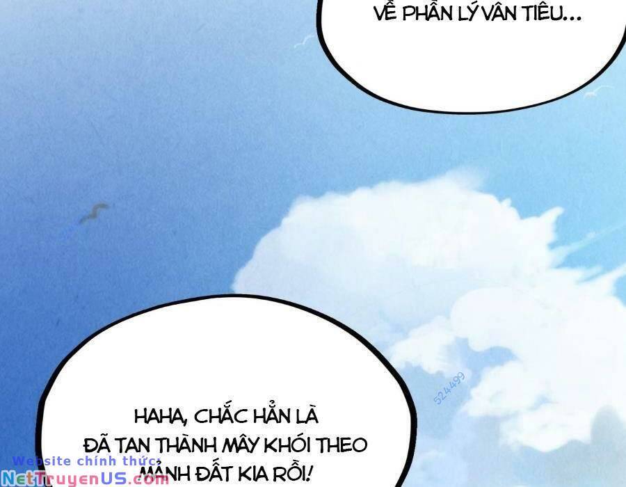 Chapter 243 - Image 11