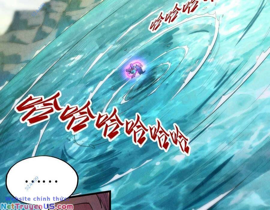 Chapter 243 - Image 13