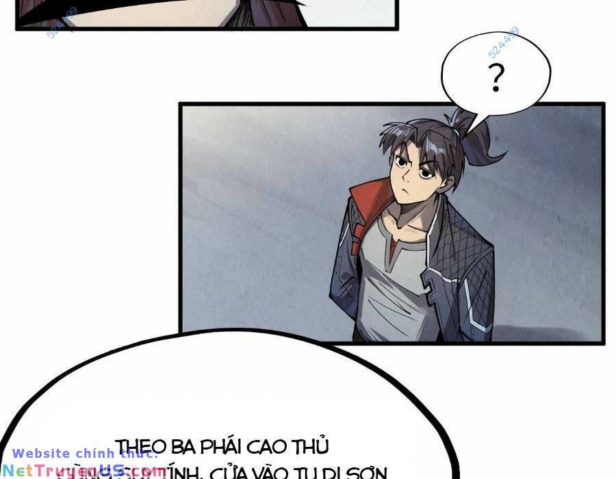 Chapter 243 - Image 125