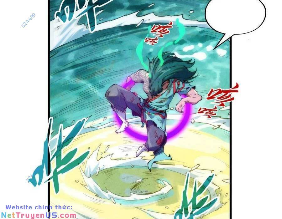 Chapter 243 - Image 17