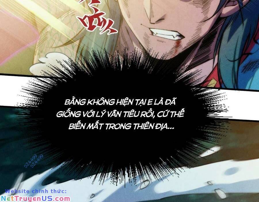 Chapter 243 - Image 19