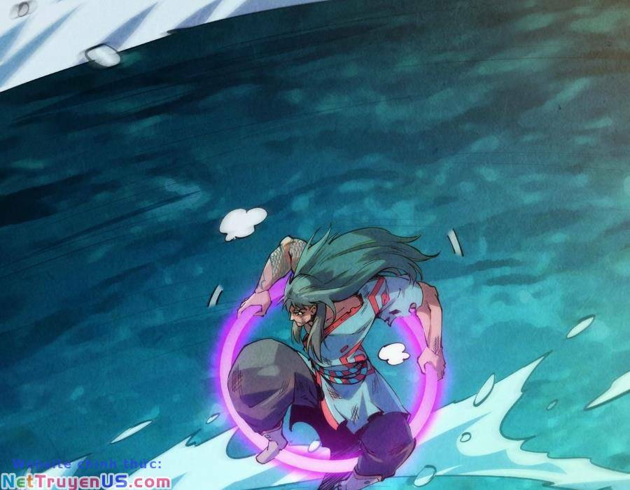 Chapter 243 - Image 20