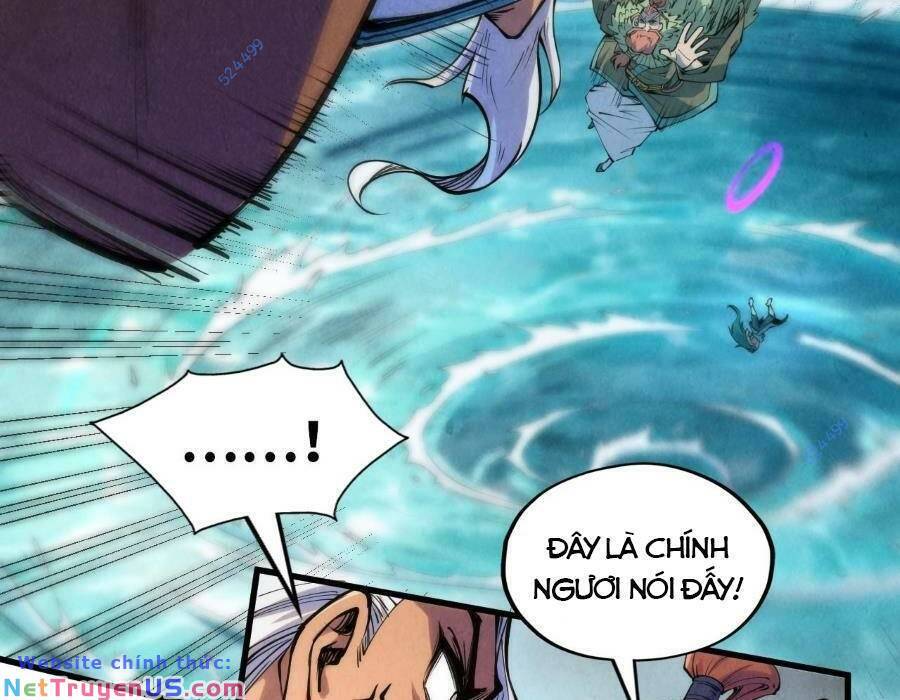 Chapter 243 - Image 3