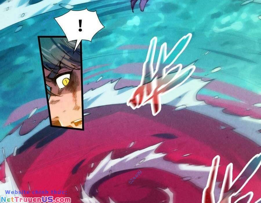 Chapter 243 - Image 21