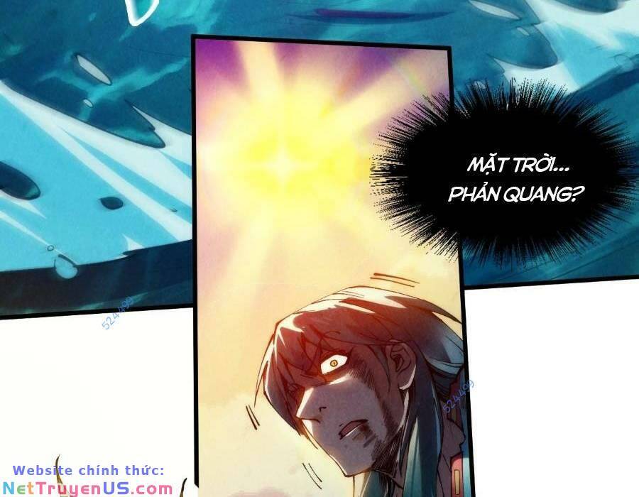 Chapter 243 - Image 23