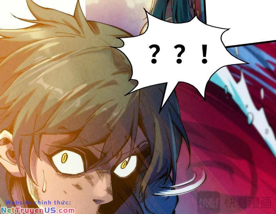 Chapter 243 - Image 24