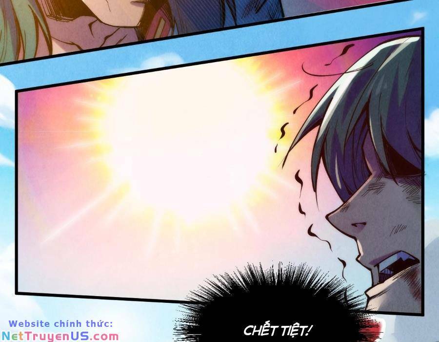 Chapter 243 - Image 26