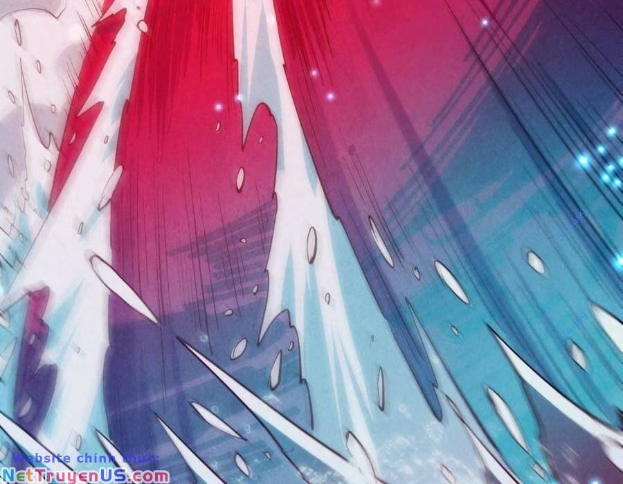 Chapter 243 - Image 29