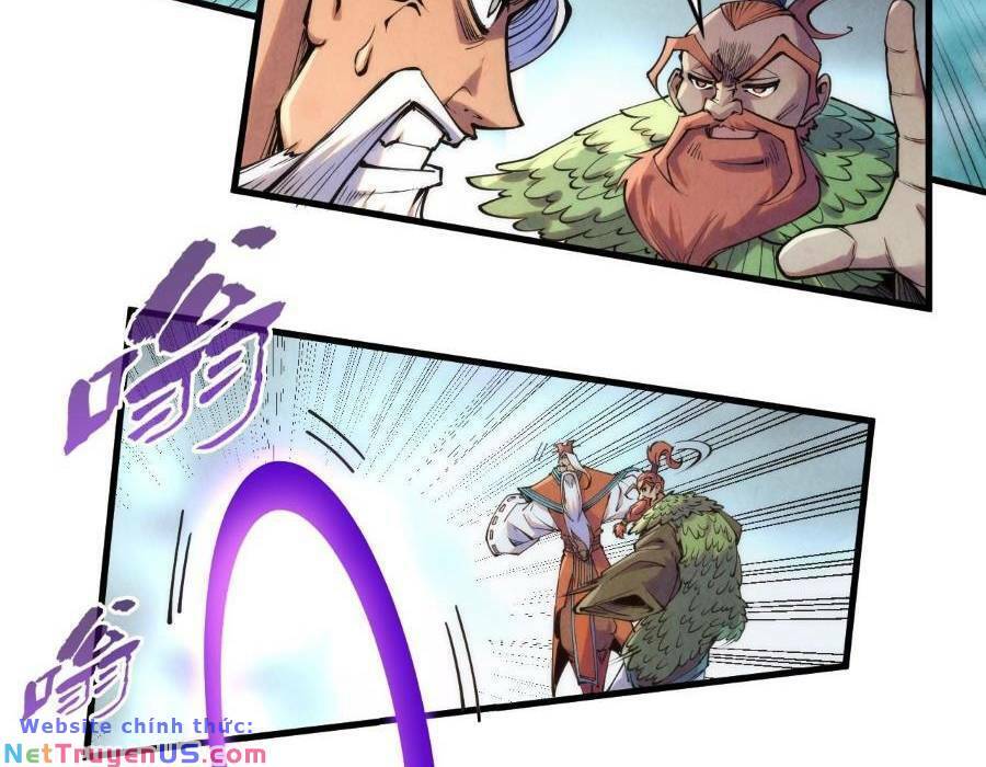 Chapter 243 - Image 4