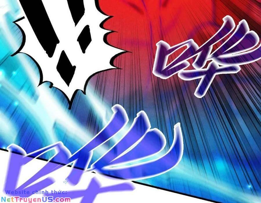 Chapter 243 - Image 33