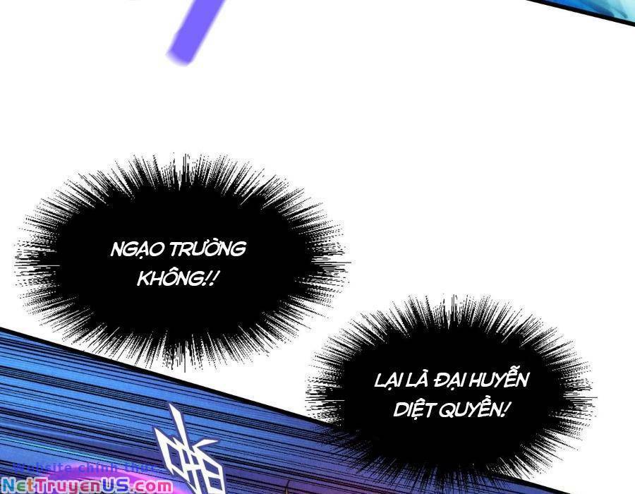 Chapter 243 - Image 34