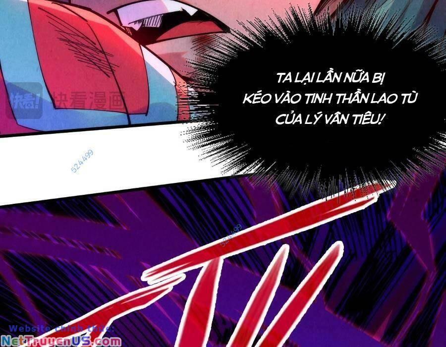 Chapter 243 - Image 37