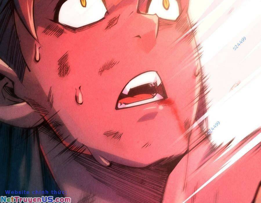 Chapter 243 - Image 41