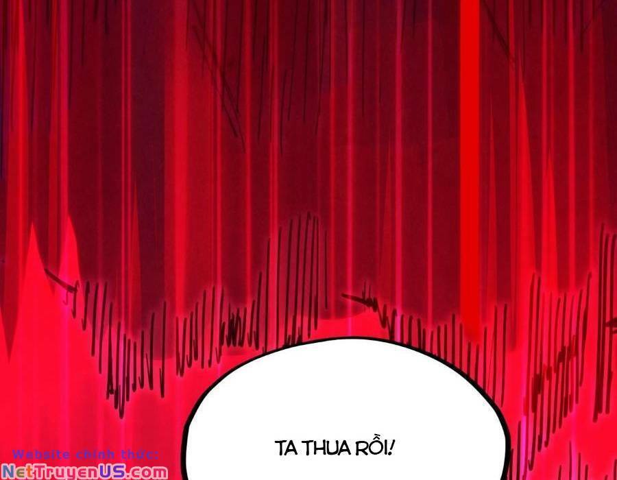 Chapter 243 - Image 46