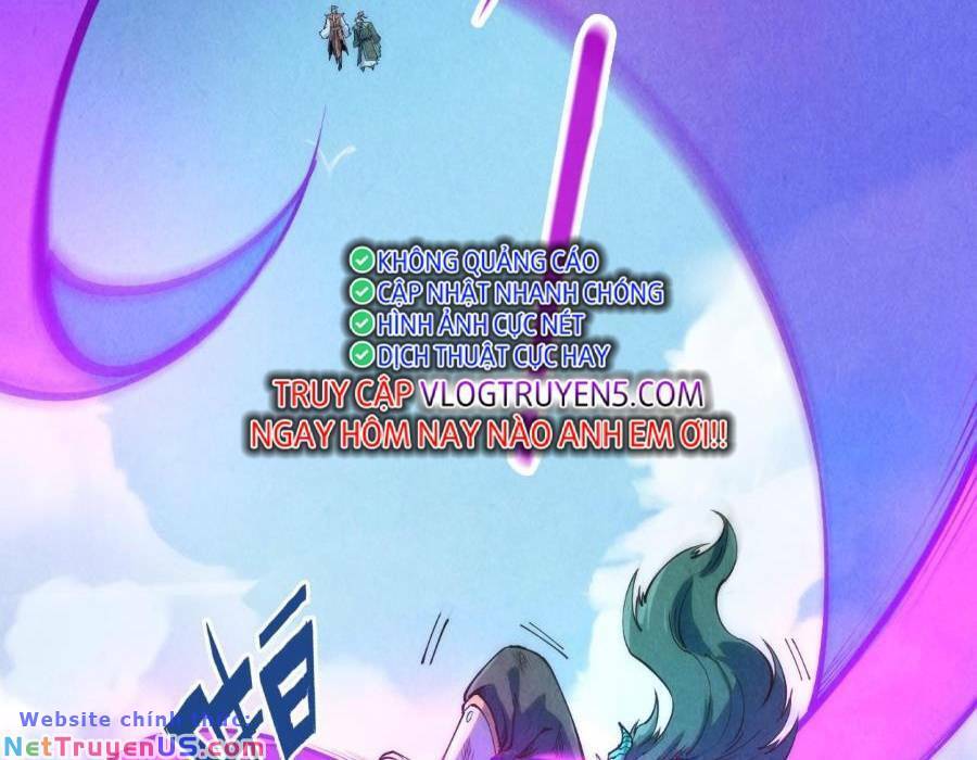 Chapter 243 - Image 6