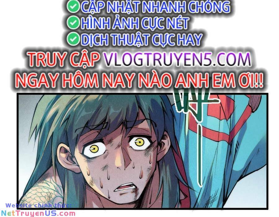 Chapter 243 - Image 54
