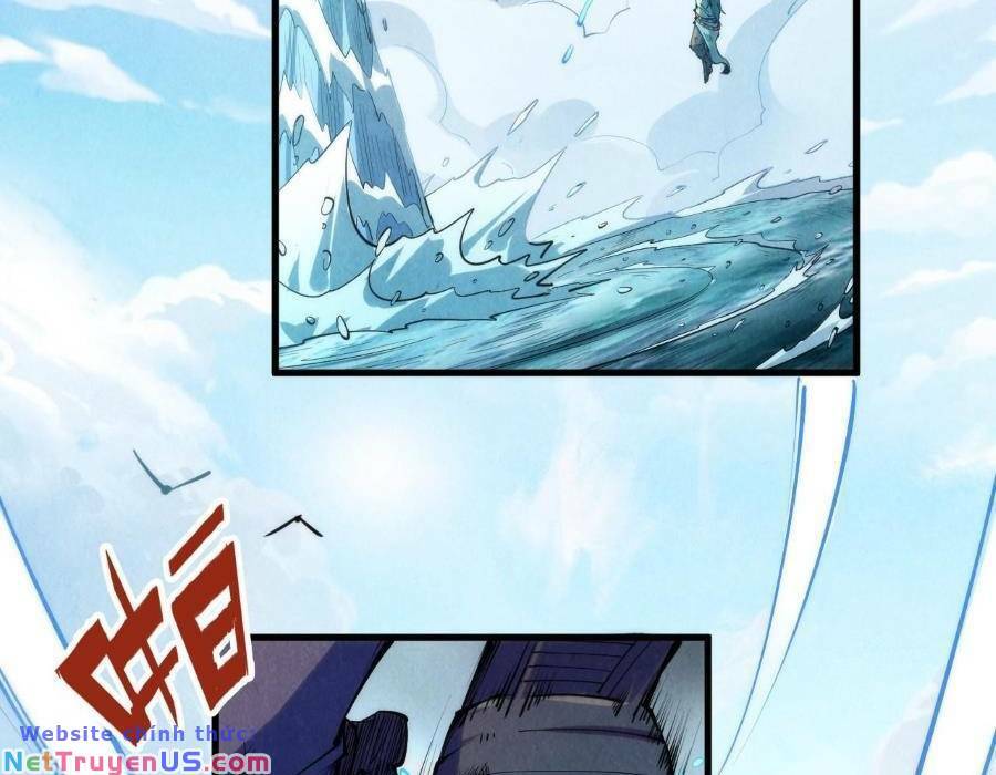 Chapter 243 - Image 56