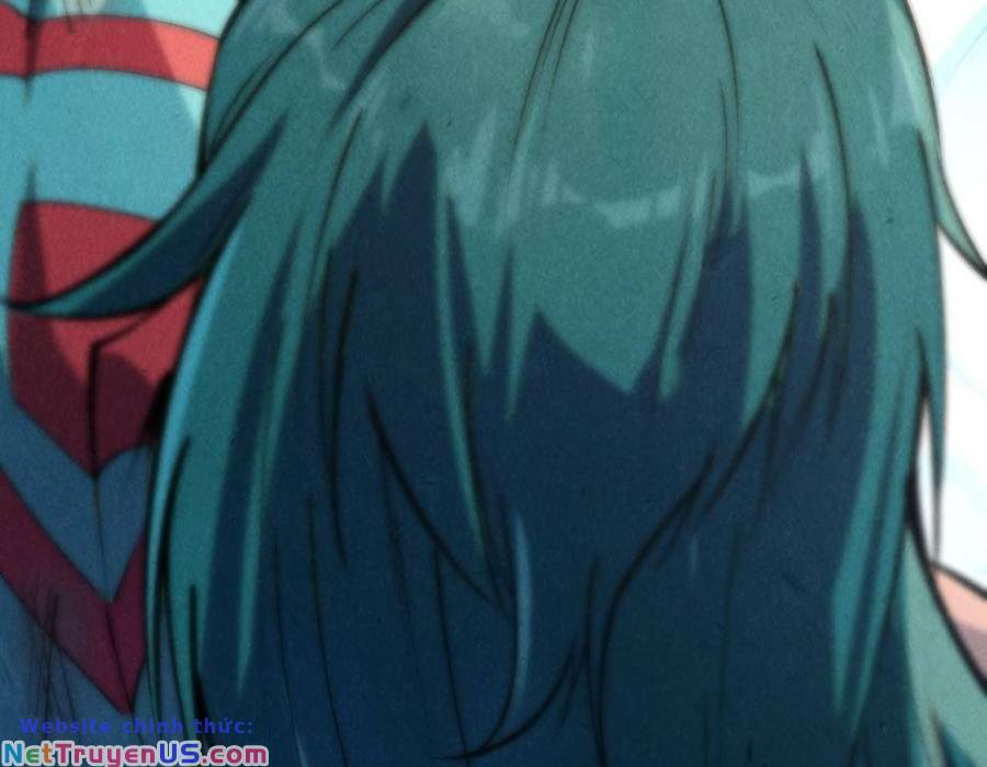 Chapter 243 - Image 60