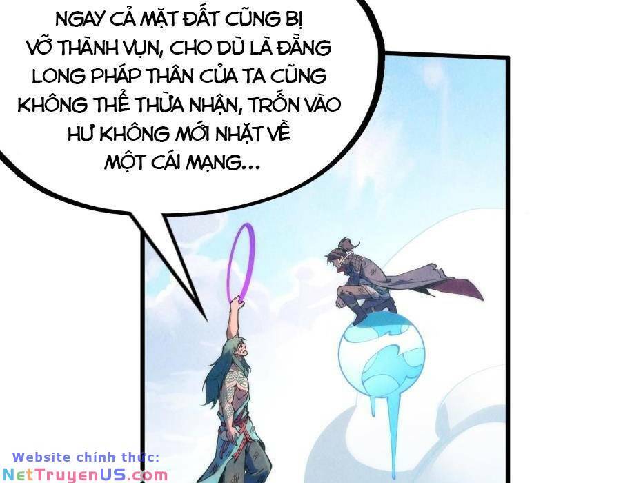 Chapter 243 - Image 64