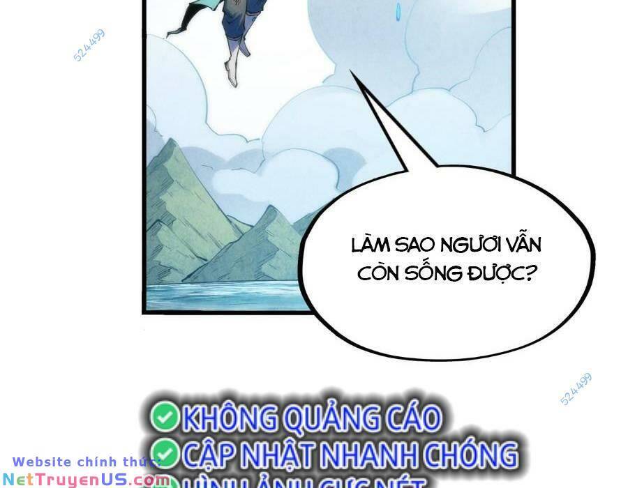 Chapter 243 - Image 65