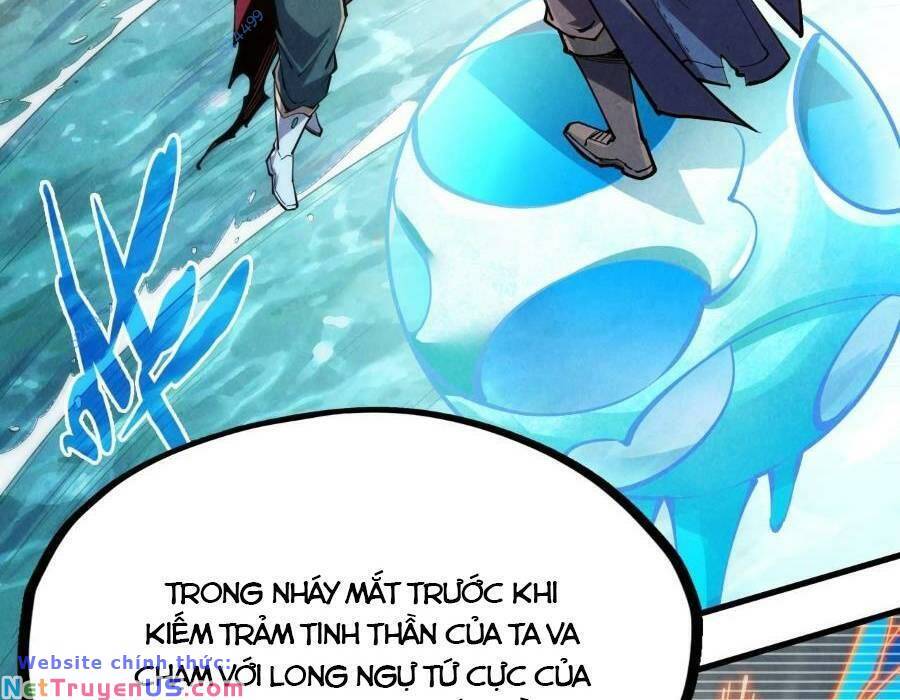 Chapter 243 - Image 69