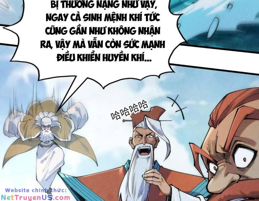 Chapter 243 - Image 8