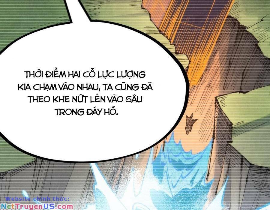 Chapter 243 - Image 72