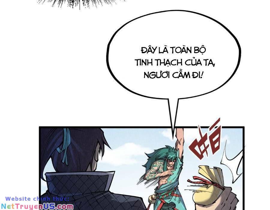 Chapter 243 - Image 78