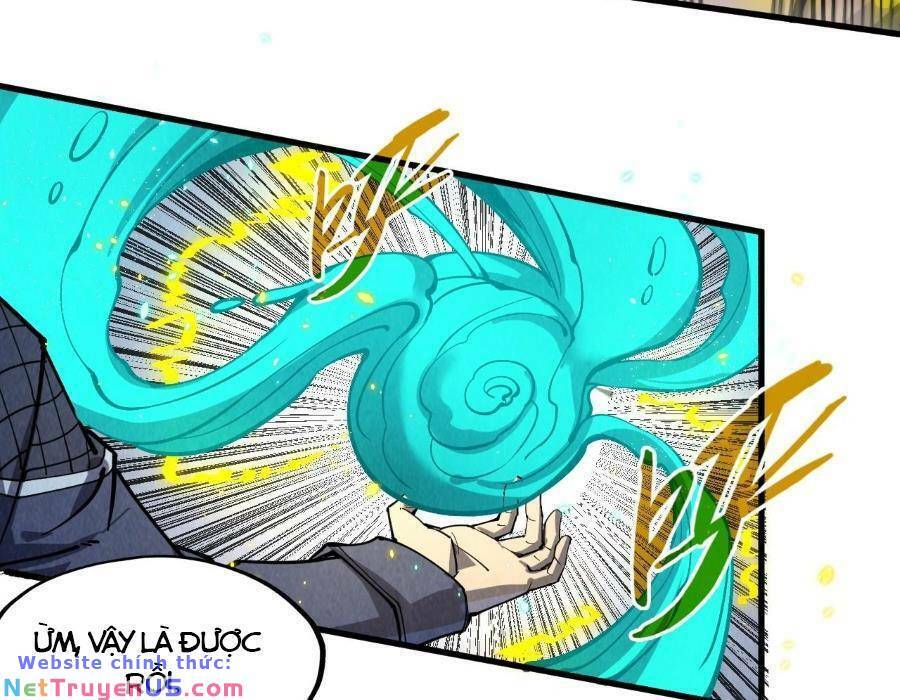 Chapter 243 - Image 88