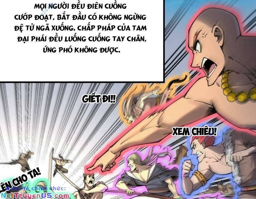 Chapter 243 - Image 99
