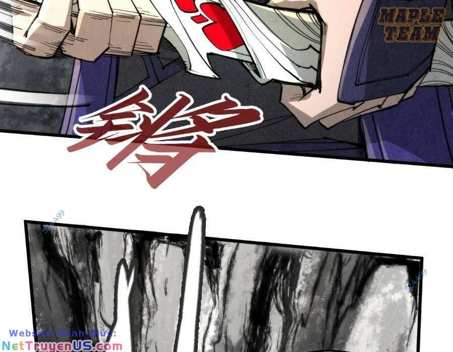 Chapter 244 - Image 117