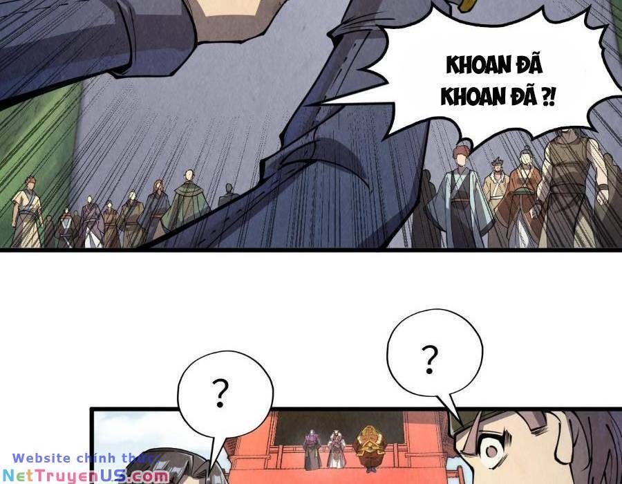 Chapter 244 - Image 4