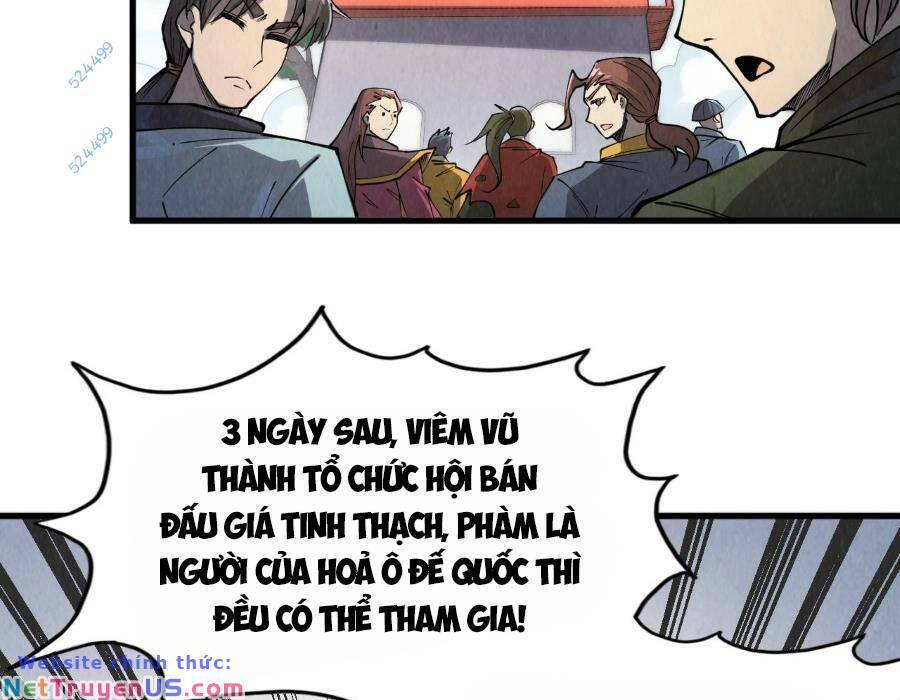 Chapter 244 - Image 5