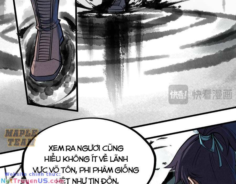 Chapter 244 - Image 46