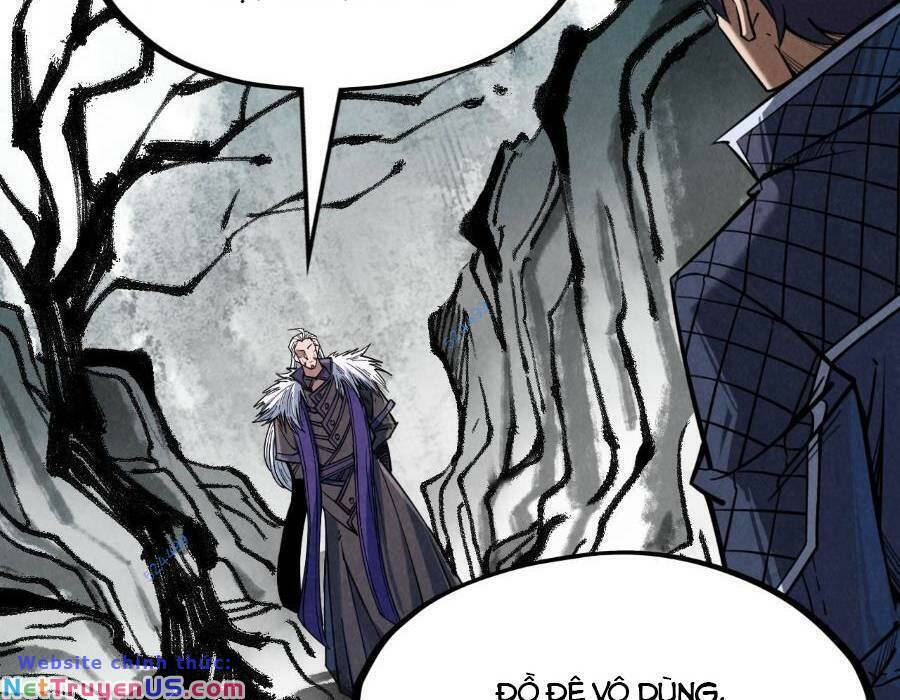 Chapter 244 - Image 47