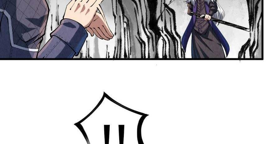 Chapter 244 - Image 64