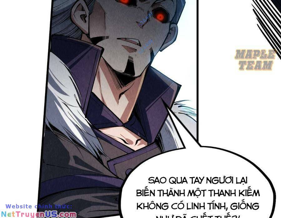 Chapter 244 - Image 73