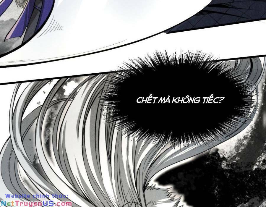 Chapter 244 - Image 80