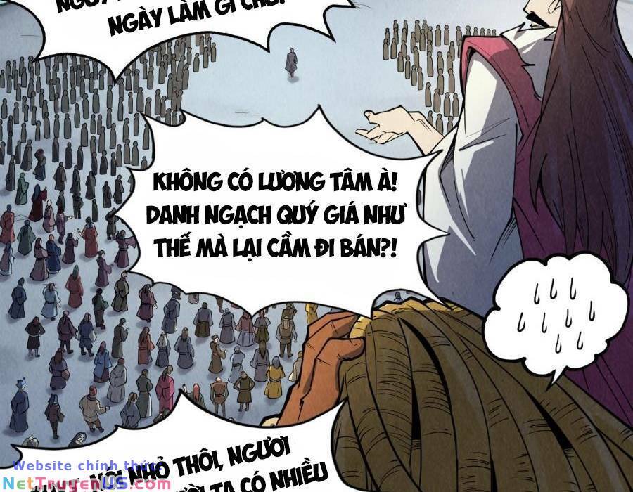 Chapter 244 - Image 10