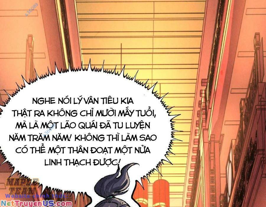 Chapter 245 - Image 3