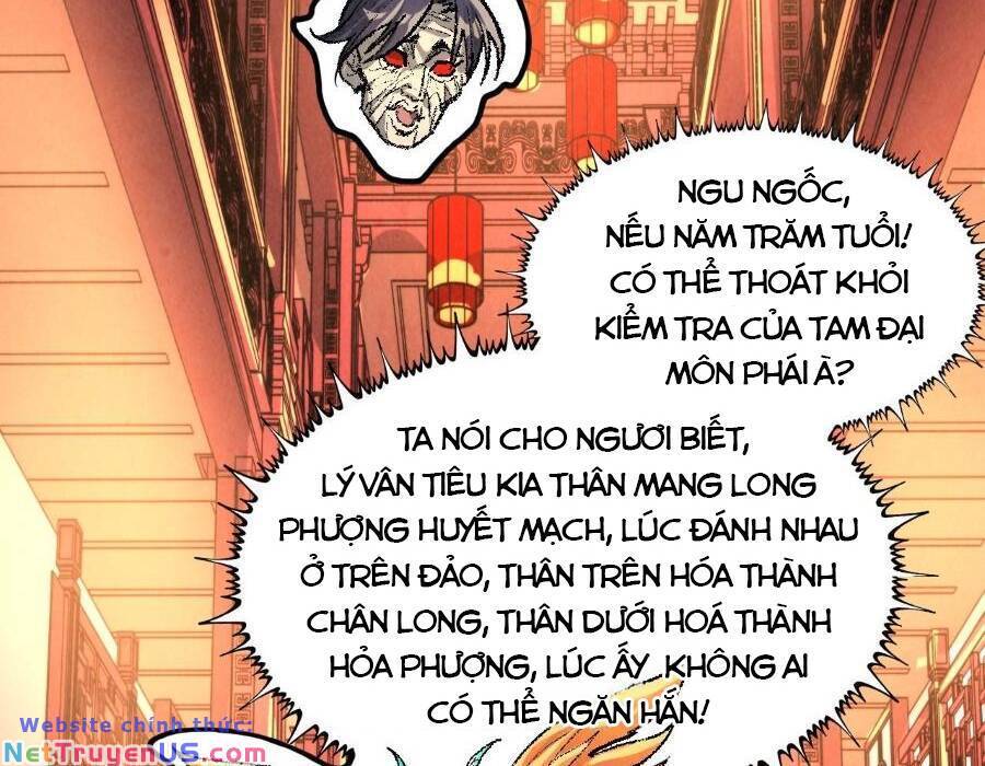 Chapter 245 - Image 4