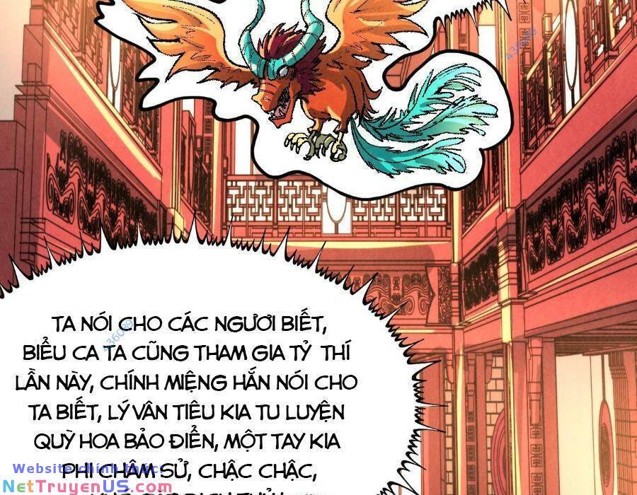 Chapter 245 - Image 5